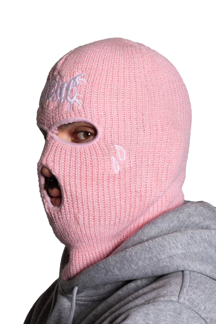 Image du produit 6