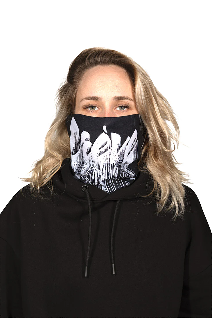 Image du produit 10