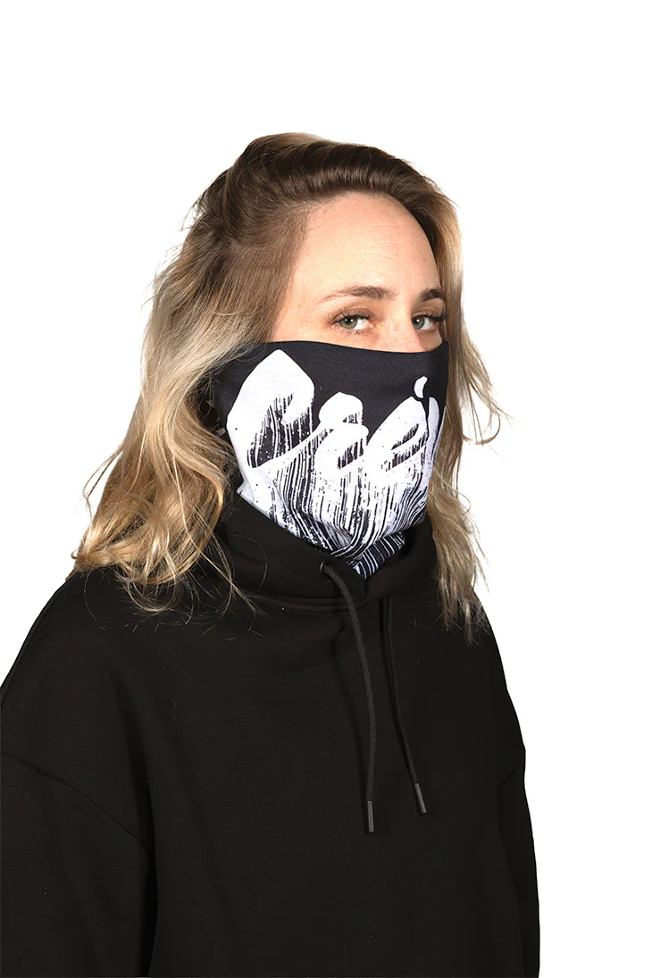 Image du produit 11