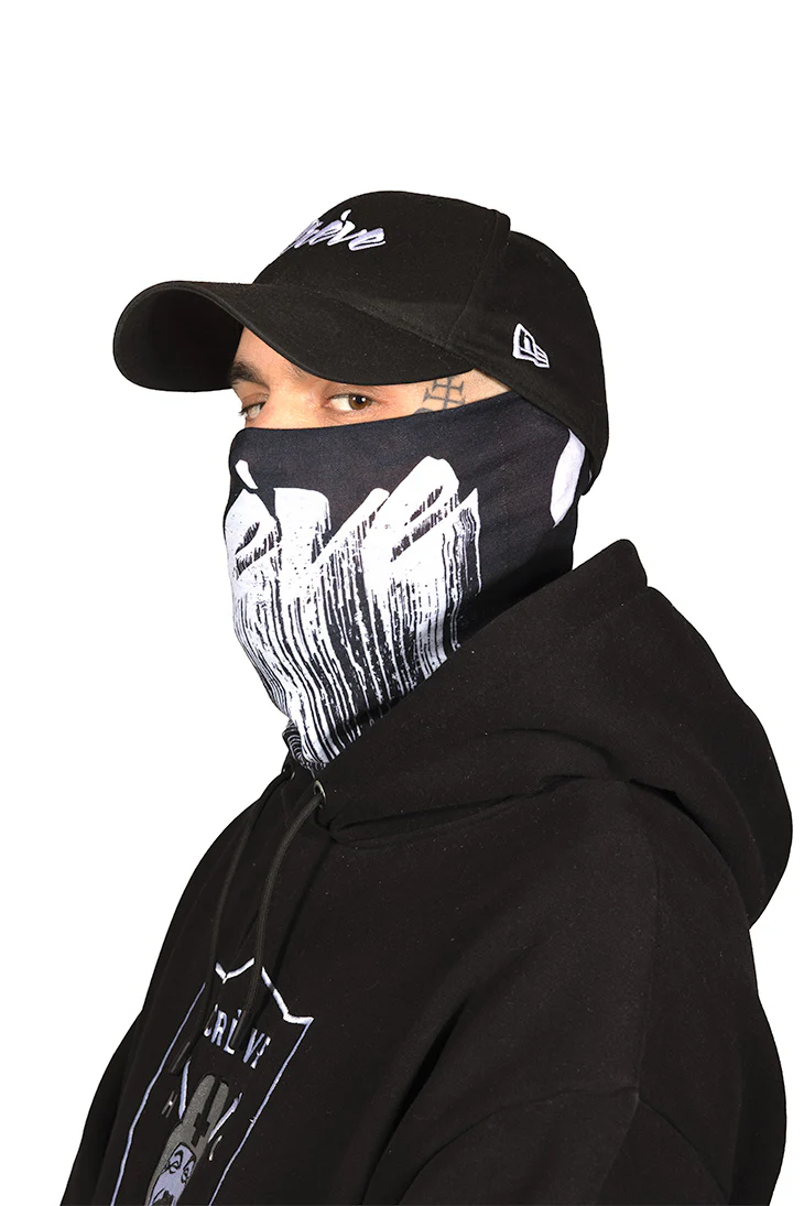 Image du produit 9