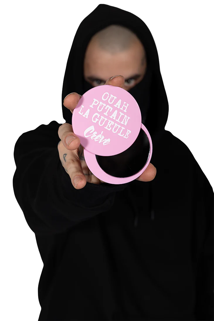 Image du produit 4
