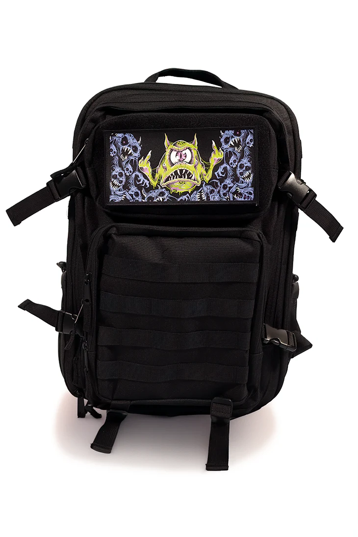 Image du produit 5